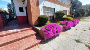 Duplex Calle Mendoza 24 - Grupo DEL SALVADOR